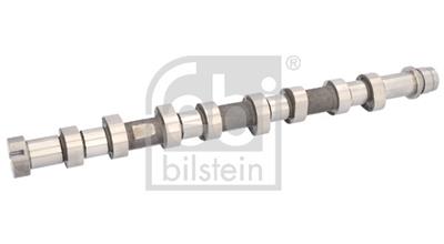 FEBI BILSTEIN 185006 EAN: 4054224850060.