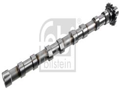 FEBI BILSTEIN 185011