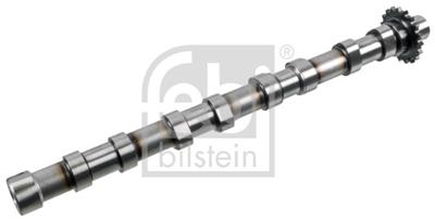 FEBI BILSTEIN 185011 EAN: 4054224850114.