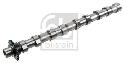 FEBI BILSTEIN 185011 EAN: 4054224850114.