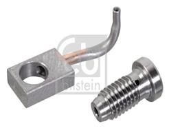 FEBI BILSTEIN 185013 febi Plus