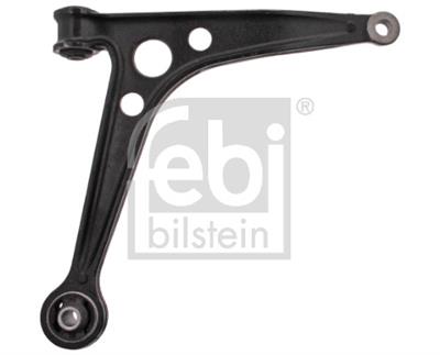 FEBI BILSTEIN 18501 EAN: 4027816185017.