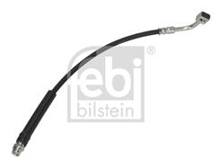 FEBI BILSTEIN 185023
