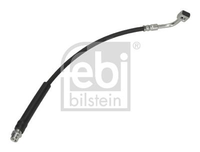 FEBI BILSTEIN 185023 EAN: 4054224850237.