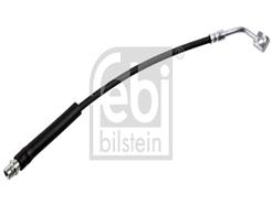 FEBI BILSTEIN 185024
