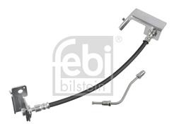 FEBI BILSTEIN 185025