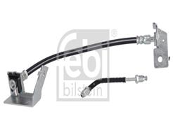 FEBI BILSTEIN 185026