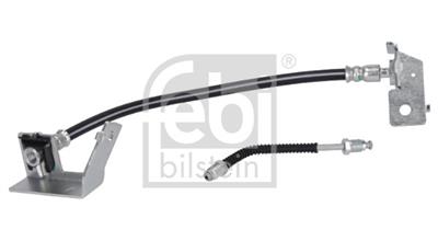 FEBI BILSTEIN 185026 EAN: 4054224850268.