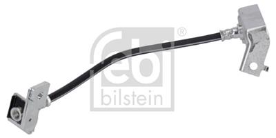 FEBI BILSTEIN 185026 EAN: 4054224850268.