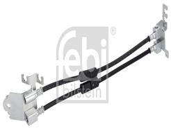 FEBI BILSTEIN 185027