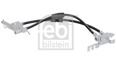 FEBI BILSTEIN 185027