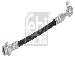 FEBI BILSTEIN 185032