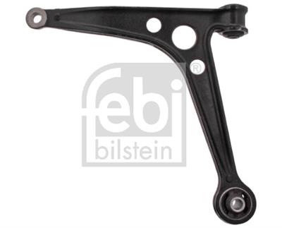 FEBI BILSTEIN 18503 EAN: 4027816185031.