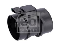 FEBI BILSTEIN 185044