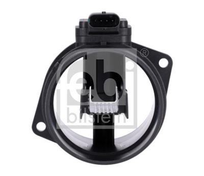 FEBI BILSTEIN 185044 EAN: 4054224850442.