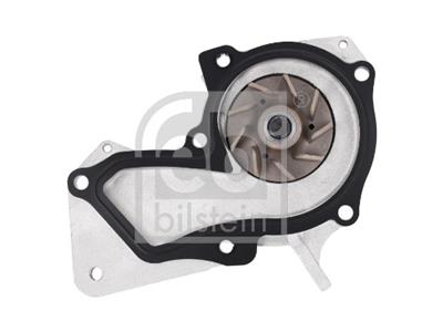 FEBI BILSTEIN 185051 EAN: 4054224850510.