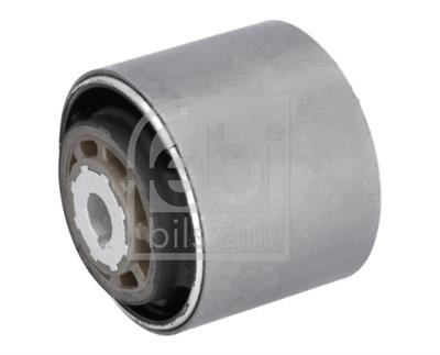 FEBI BILSTEIN 185058 EAN: 4054224850589.