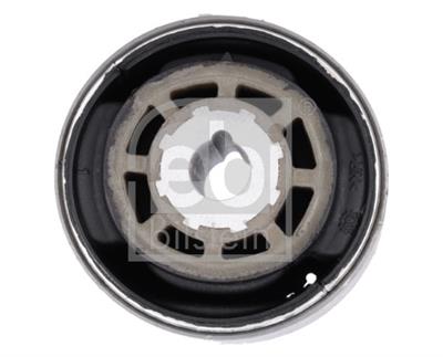 FEBI BILSTEIN 185058 EAN: 4054224850589.