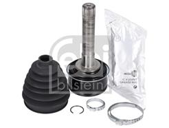 FEBI BILSTEIN 185084