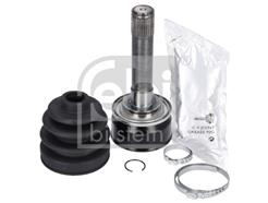 FEBI BILSTEIN 185103