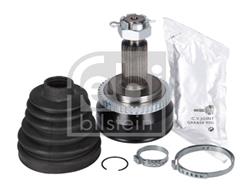 FEBI BILSTEIN 185115