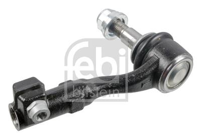 FEBI BILSTEIN 185154 EAN: 4054224851548.