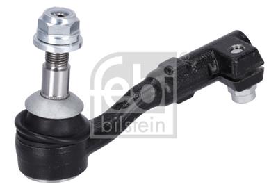 FEBI BILSTEIN 185155 EAN: 4054224851555.