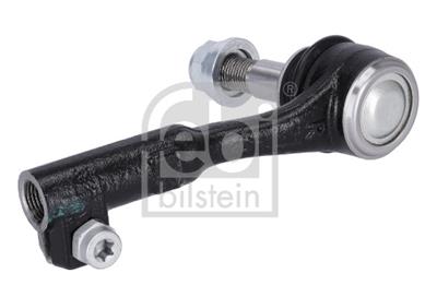 FEBI BILSTEIN 185155 EAN: 4054224851555.