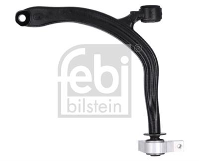 FEBI BILSTEIN 185175 EAN: 4054224851753.