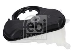 FEBI BILSTEIN 185178