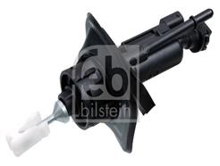 FEBI BILSTEIN 185183