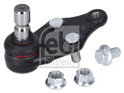 FEBI BILSTEIN 185198