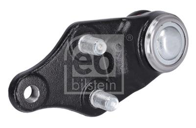 FEBI BILSTEIN 185198 EAN: 4054224851982.