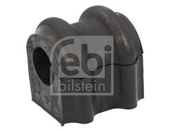 FEBI BILSTEIN 185199