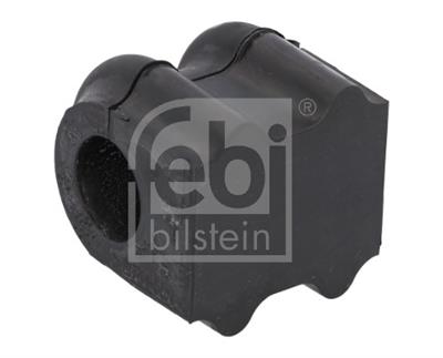FEBI BILSTEIN 185199 EAN: 4054224851999.