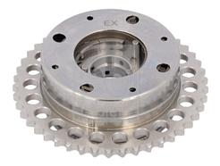 FEBI BILSTEIN 185203