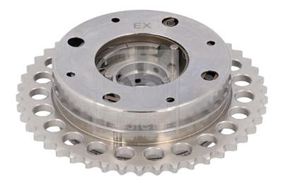 FEBI BILSTEIN 185203 EAN: 4054224852033.