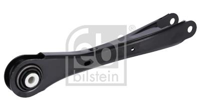 FEBI BILSTEIN 185208 EAN: 4054224852088.