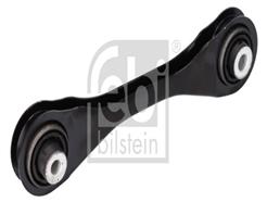 FEBI BILSTEIN 185209