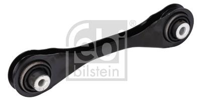 FEBI BILSTEIN 185209 EAN: 4054224852095.