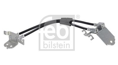 FEBI BILSTEIN 185210 EAN: 4054224852101.