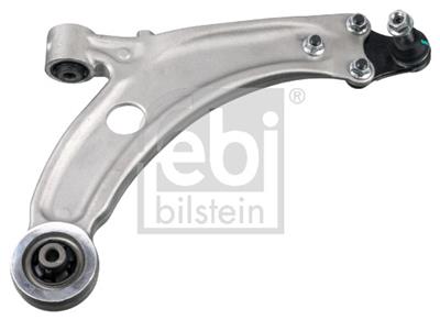 FEBI BILSTEIN 185216 EAN: 4054224852163.
