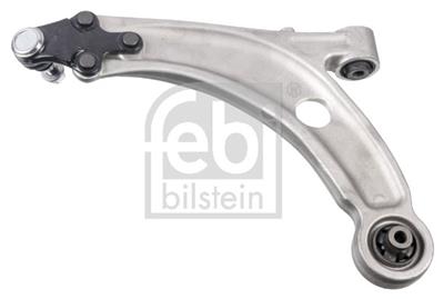 FEBI BILSTEIN 185216 EAN: 4054224852163.