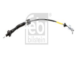 FEBI BILSTEIN 185231
