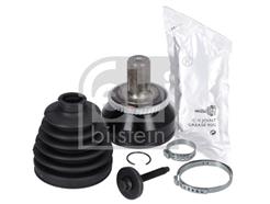FEBI BILSTEIN 185236