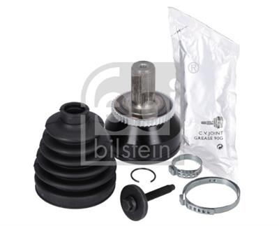 FEBI BILSTEIN 185236 EAN: 4054224852361.