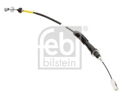 FEBI BILSTEIN 185241 EAN: 4054224852415.