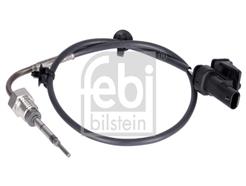 FEBI BILSTEIN 185255