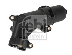 FEBI BILSTEIN 185261 febi Plus