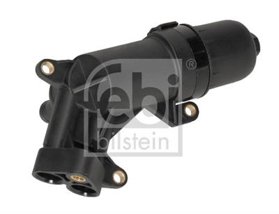 FEBI BILSTEIN 185261 EAN: 4054224852613.